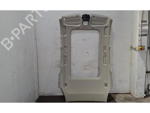 Used Interior roof VOLVO XC60 II (246) T5 AWD (250 hp) 29929314