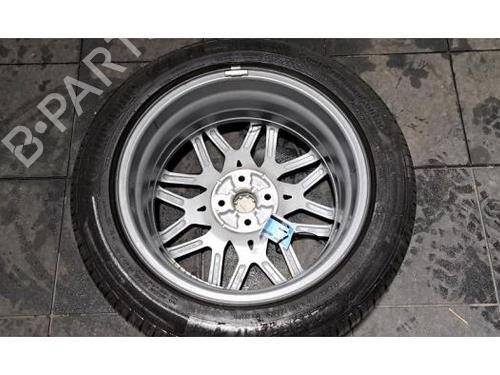 Fælk KIA STONIC (YB) 1.0 T-GDi | BP31371833C45