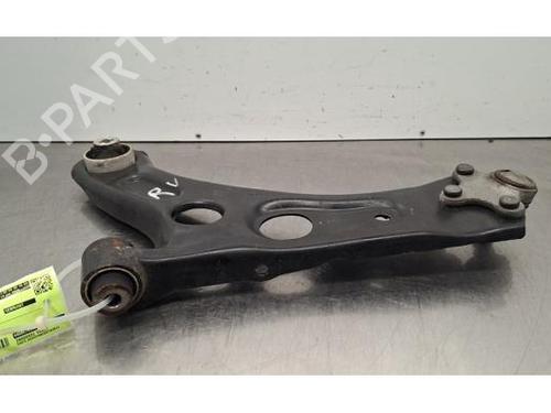 right-front-suspension-arm-peugeot-208-ii-ub_-up_-uw_-uj_-2019-32276909 main image