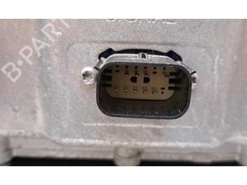 Other CHEVROLET BOLT EV | BP37148659O1 - Image 8