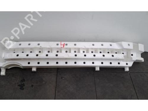 rear-bumper-reinforcement-renault-megane-iv-saloon-2016-39153990 main image