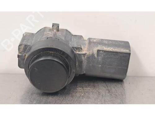 Used Electronic module PEUGEOT EXPERT Van (V_) 2.0 BlueHDi 145 (144 hp) 26875774