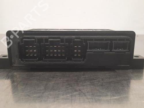Electronic module JAGUAR F-PACE (X761) 3.0 SDV6 AWD | BP21674823M83 