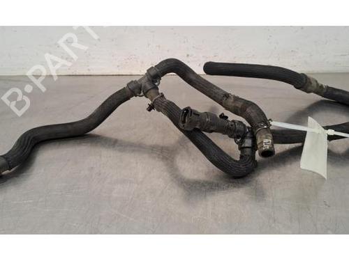 Used Pipe RENAULT MASTER III Van (FV) 2.3 dCi 135 FWD (FV0N, FV08, FV06, FV00, FV1S) (136 hp) 29045519