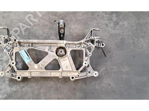 Subframe VW GOLF VIII (CD1, DA1) 2.0 GTI Clubsport | BP34200580M9  - Image 8