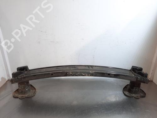 Used Rear bumper reinforcement OPEL MOKKA / MOKKA X (J13) 1.4 4x4 (_76) (140 hp) 15790381
