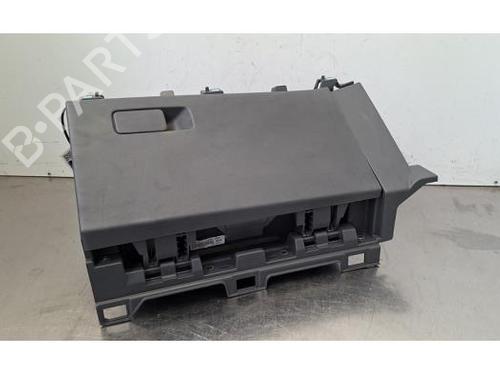 Used Glove box Glove box 39571510 39571510