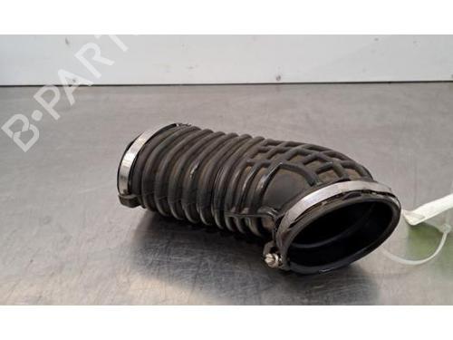 Used Pipe MERCEDES-BENZ VITO Mixto (Double Cabin) (W447) 119 CDI (447.701, 447.703, 447.705) (190 hp) 30651072