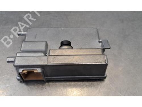 Camera VW PASSAT B8 Variant (3G5, CB5) 1.6 TDI | BP39642382E14 - Image 4