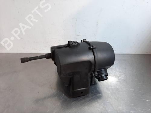 Used Air filter box SEAT IBIZA IV ST (6J8, 6P8) 1.2 TSI (105 hp) 17113486