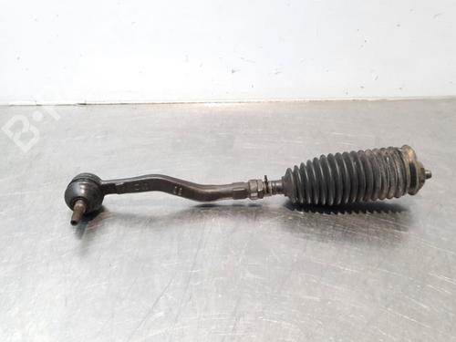 Used Other PEUGEOT 208 I (CA_, CC_) 1.2 VTI 82 (82 hp) 15035058