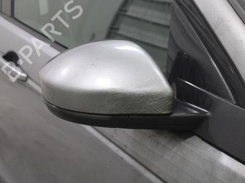 Steering column LAND ROVER DISCOVERY SPORT (L550) 2.0 D | BP20080785M21 