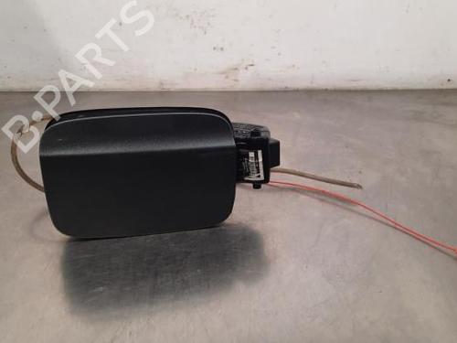 Used Fuel flap AUDI Q3 (8UB, 8UG) RS 2.5 quattro (310 hp) 23632730