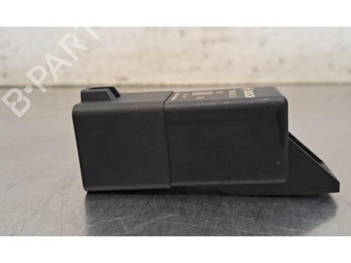 Electronic module LAND ROVER RANGE ROVER V (L460) D300 MHEV AWD | BP36480296M83 - Image 2