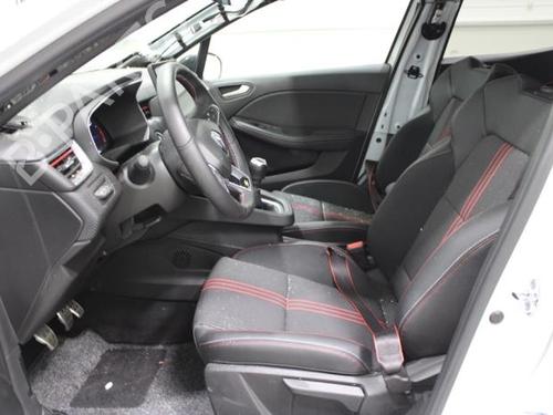  - Image 6