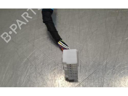 Retrovisor esquerdo VOLVO EX30 (416) Electric | BP39180159C26 - Image 2