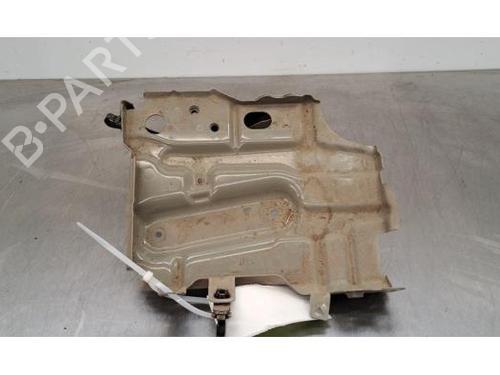 Support TOYOTA AYGO (_B4_) 1.0 (KGB40) | BP25040326C155 