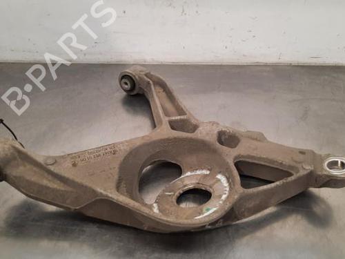 Used Left rear suspension arm MERCEDES-BENZ E-CLASS T-Model (S213) E 250 (213.245) (211 hp) 23627369