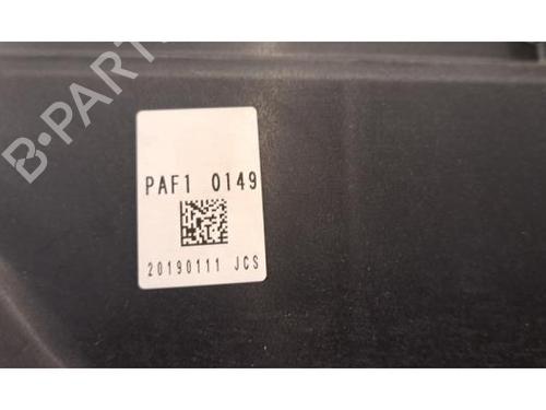 Radiator fan MAZDA 3 Hatchback (BP) 2.0 SKYACTIV-G M Hybrid | BP39230592M35 - Image 4