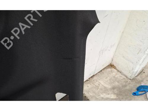 Interior roof PEUGEOT 308 III (FB_, FH_, FP_, F3_, FM_) PureTech 130 (FPHNSL, FPHNST) | BP29901457I12