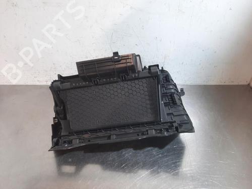 Glove box VW GOLF VII (5G1, BQ1, BE1, BE2) 2.0 GTI | BP24136885C95 