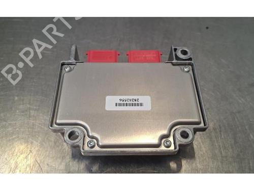 ECU airbags TESLA MODEL S (5YJS) 100D AWD | BP40288851M53 - Image 4