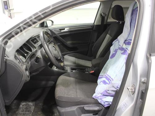 Switch VW GOLF VII (5G1, BQ1, BE1, BE2) 1.6 TDI | BP33297002I30  - Image 13