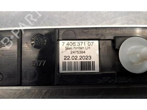 Other MINI MINI COUNTRYMAN (F60) Cooper SE | BP33316539O1 - Image 4