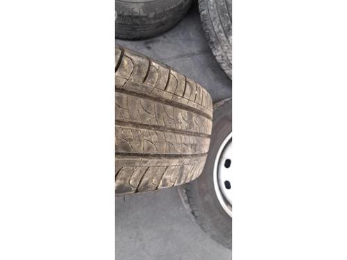 Fælgsæt RENAULT TRAFIC III Van (FG_) 2.0 dCi 130 (FGMY) | BP38099463C100 - Image 20