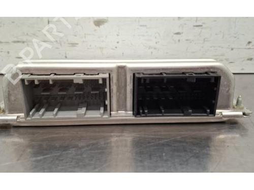 Electronic module PORSCHE PANAMERA (970) 4.8 4S | BP39500282M83 - Image 3