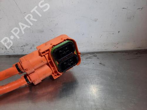 Cable BMW 3 (G20, G80, G28) 330 e Plug-in-Hybrid | BP38022630E12 - Image 3