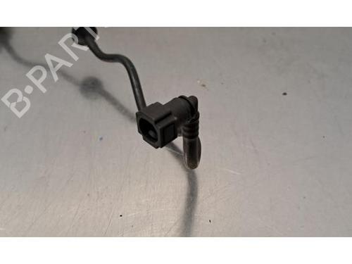 Pipe LAND ROVER RANGE ROVER EVOQUE (L538) 2.0 D 4x4 | BP38606453M125 - Image 3