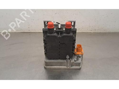 Andre Andre CITROËN JUMPY III Van (V_) E-JUMPY (136 hp) 33918157 33918157