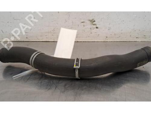 Pipe FORD FIESTA VII (HJ, HF) 1.0 EcoBoost | BP36169419M125 - Image 2