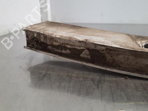 Other PORSCHE PANAMERA (970) 3.0 4S | BP15036243O1 