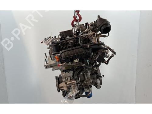 Used Engine Engine 38157553 38157553