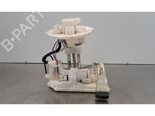 Used Fuel pump Fuel pump TOYOTA RAV 4 V (_A5_, _H5_) 2.5 Hybrid (AXAH52) (218 hp) 39909391 39909391