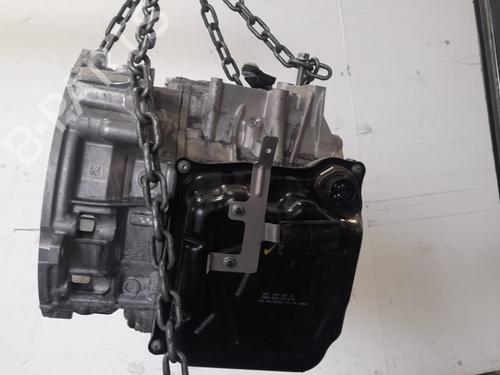 Used Gearbox AUDI Q3 Sportback (F3N) 35 TDI (150 hp) 15293457