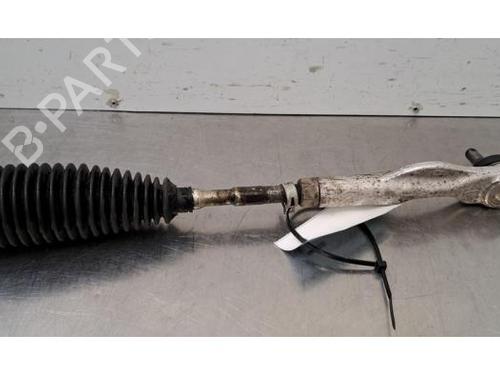 other-toyota-yaris-_p21_-_pa1_-_ph1_-2020-35997745 main image