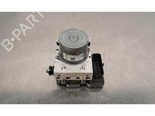 ABS pump CITROËN JUMPY III Van (V_) 2.0 BlueHDi 145 | BP29521894M43 