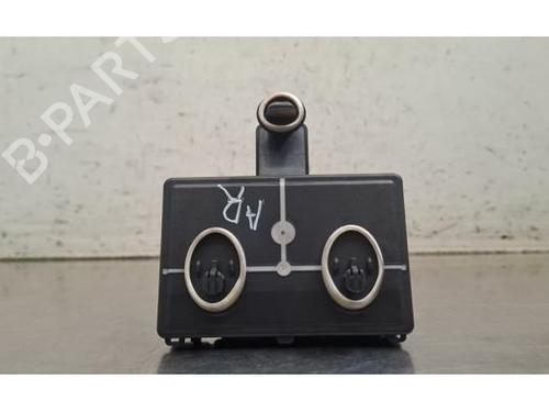 electronic-module-audi-q7-4mb-4mg-4mq-2015-40050134 main image