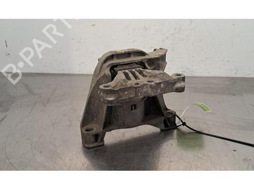 Used Engine mount CITROËN JUMPY III Van (V_) 1.6 BlueHDi 115 (115 hp) 24014823