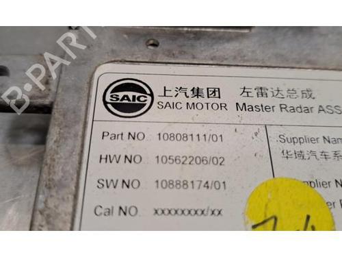 Elektronisk modul MG MG HS (AS23) 1.5 EHS Hybrid (CSA6463) | BP29643038M83 