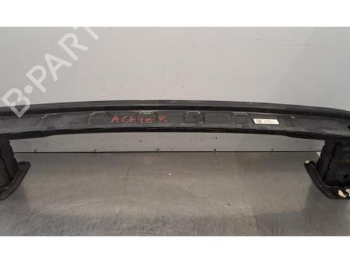 Used Rear bumper reinforcement Rear bumper reinforcement MERCEDES-BENZ A-CLASS (W177) A 180 (177.084) (136 hp) 34254741 34254741