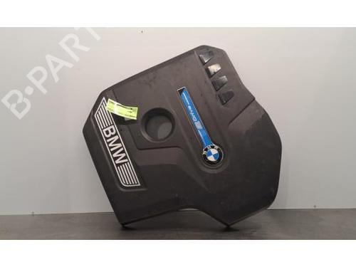 Understellsbeskyttelse BMW 7 (G11, G12) 740 e, Le (326 hp) 31085182