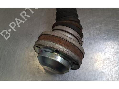 Left front driveshaft AUDI A3 Limousine (8YS, 8YM) 35 TFSI Mild Hybrid | BP38297420M38 - Image 6