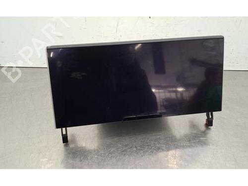 Display für Display 37091732 37091732