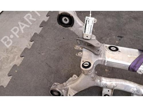 Subframe BMW 5 (G30, F90) 520 d | BP37162226M9 - Image 3