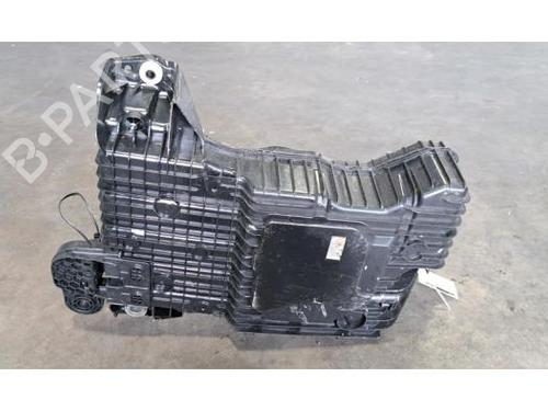 AdBlue tank OPEL GRANDLAND / GRANDLAND X (A18, P1UO) 1.5 Turbo D (75) | BP26302827M85 