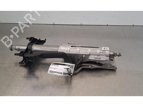 Used Steering column Steering column BMW 1 (F40) 116 i (109 hp) 40285027 40285027